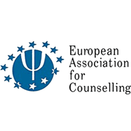 European Association for Counselling EAC