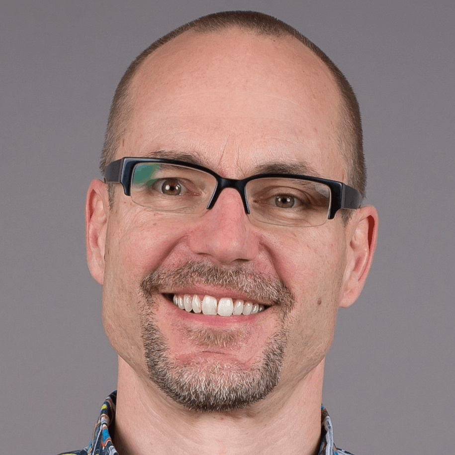 Herbert Gröger