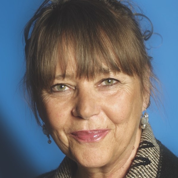 Christa Hubrig