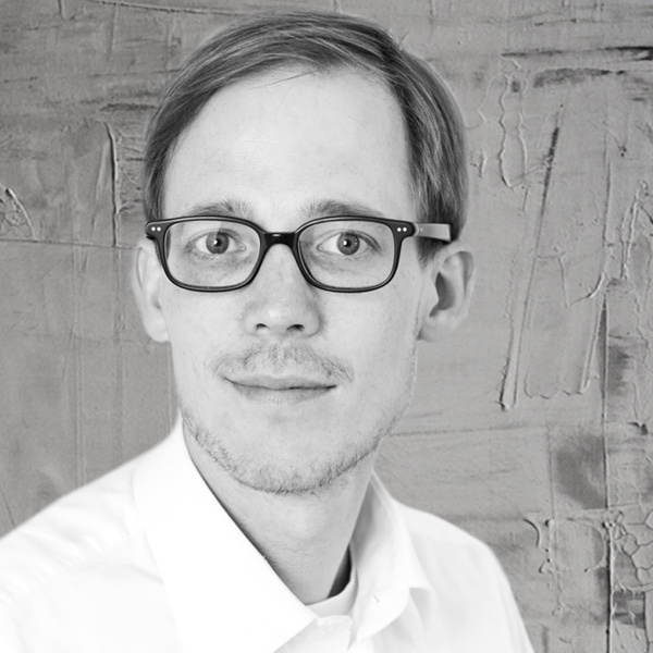 Jan Christopher Pries