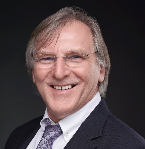 Josef Freystetter