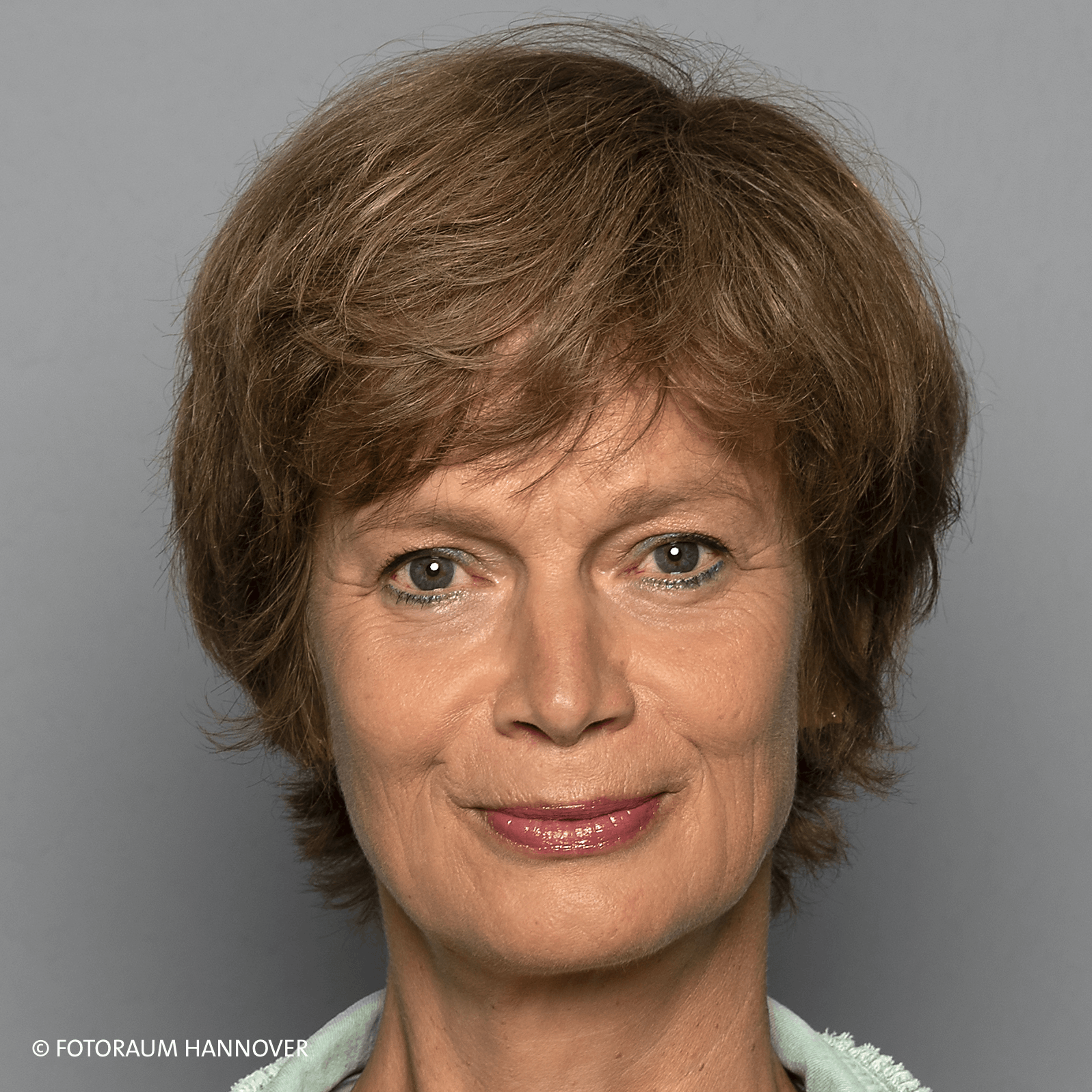 Josephin Lorenz