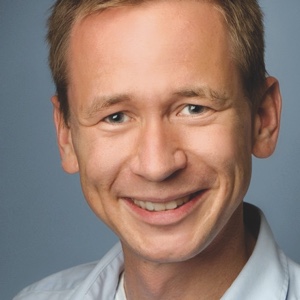 Jürgen Pfannmöller