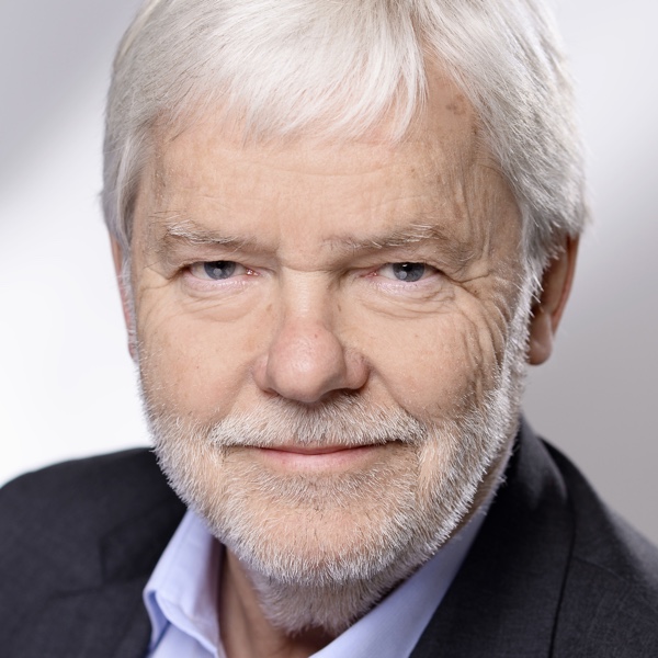 Klaus Hennicke