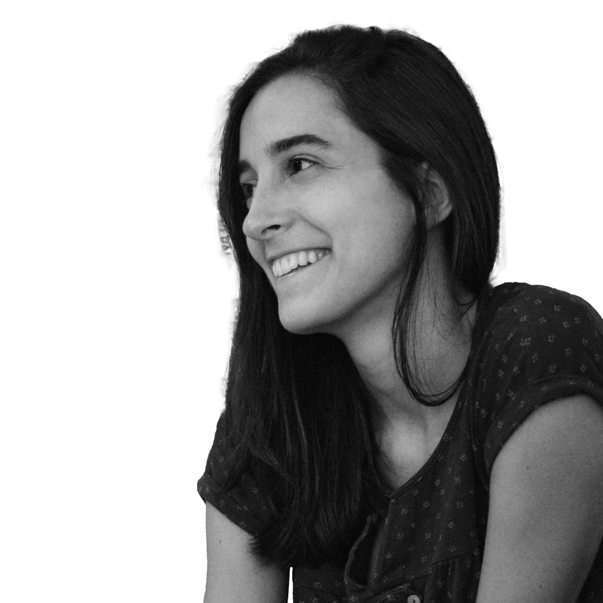 Lucía Cobo
