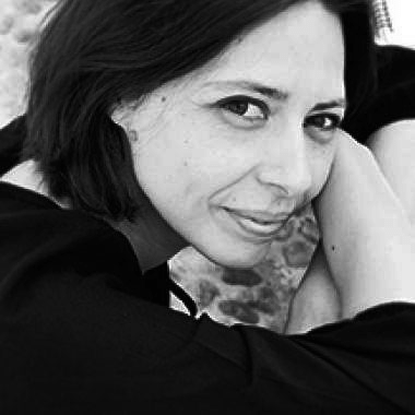 Marina Marcolin
