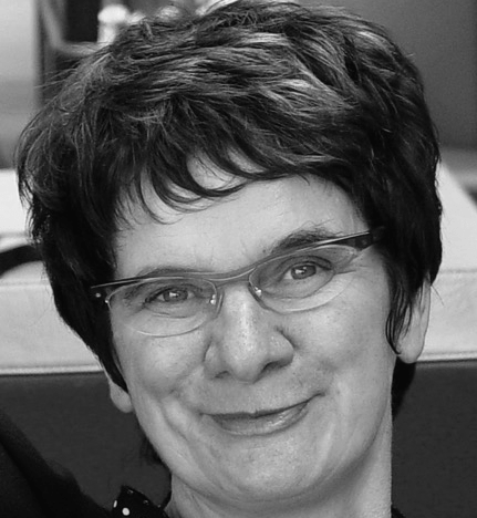 Maria Aarts