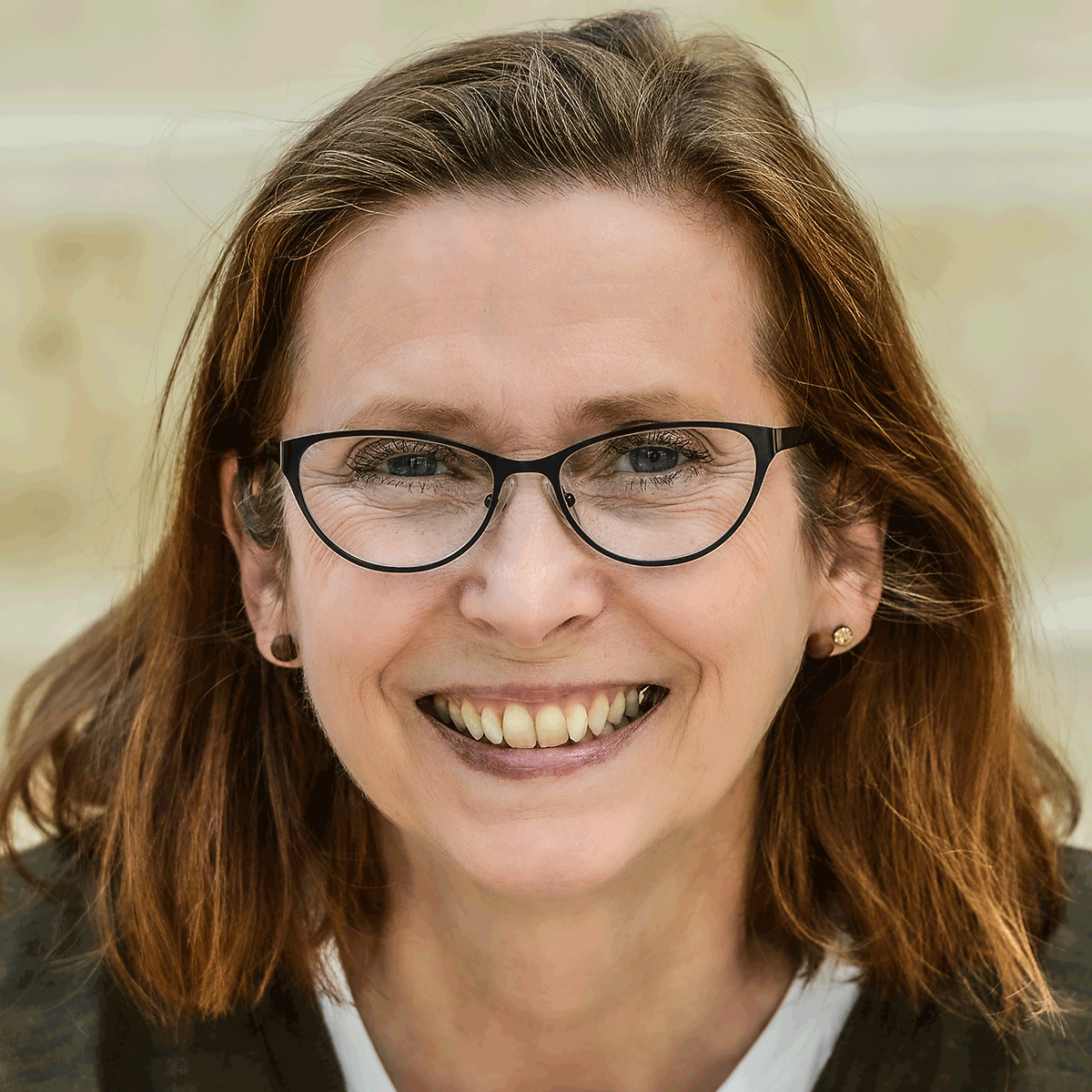 Martina Rosanski