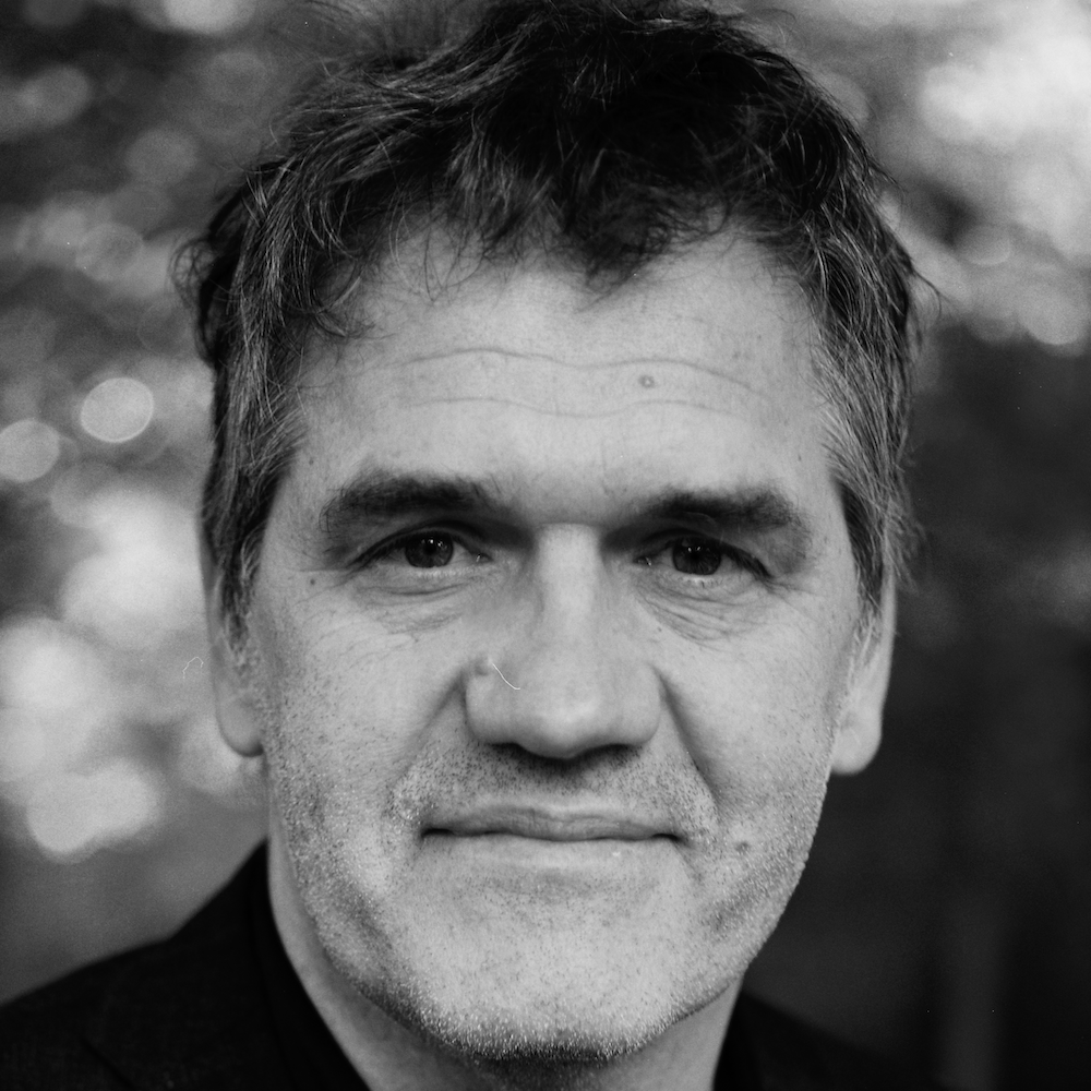 Matthias Ehlert