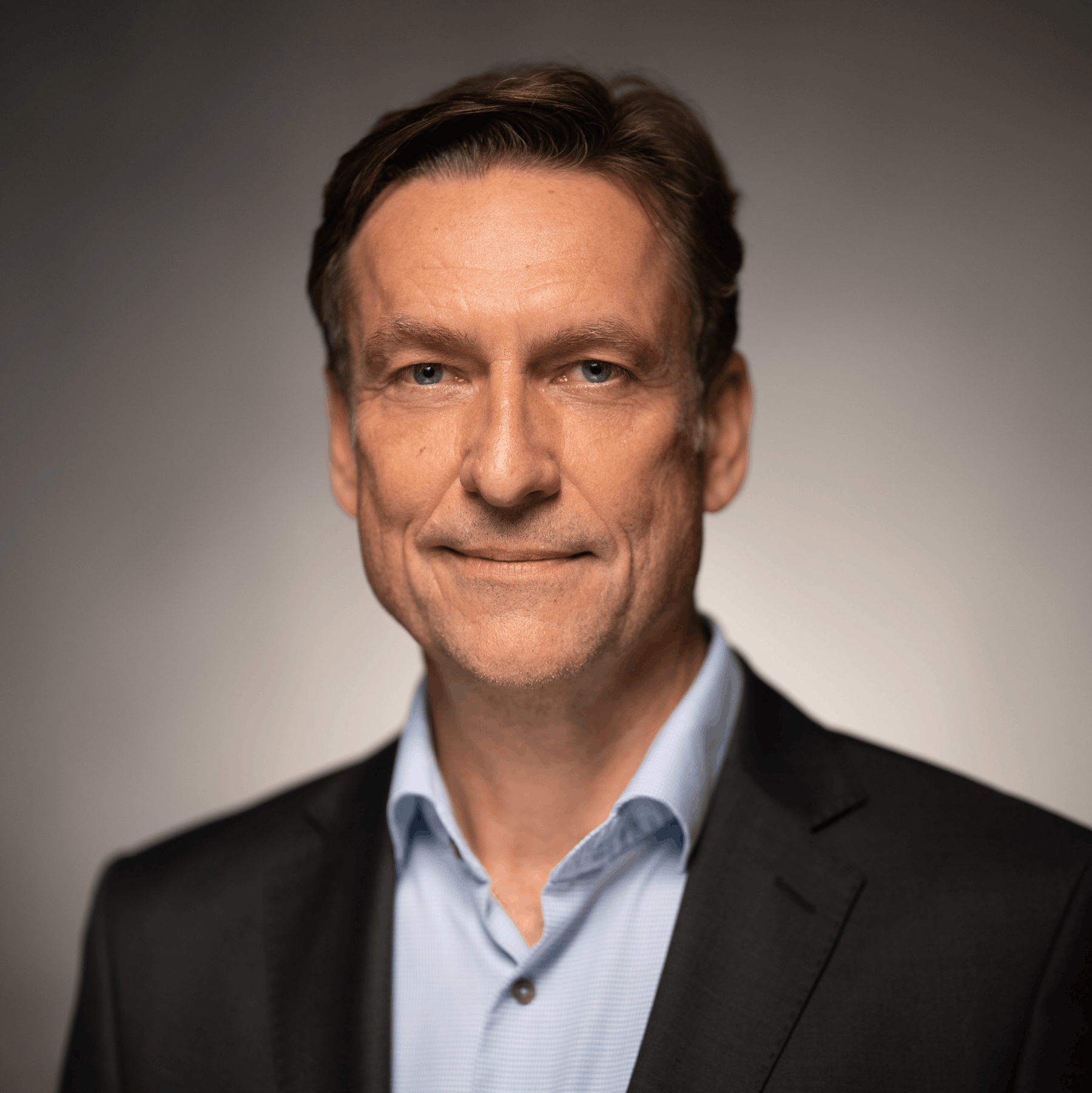 Michael Rautenberg