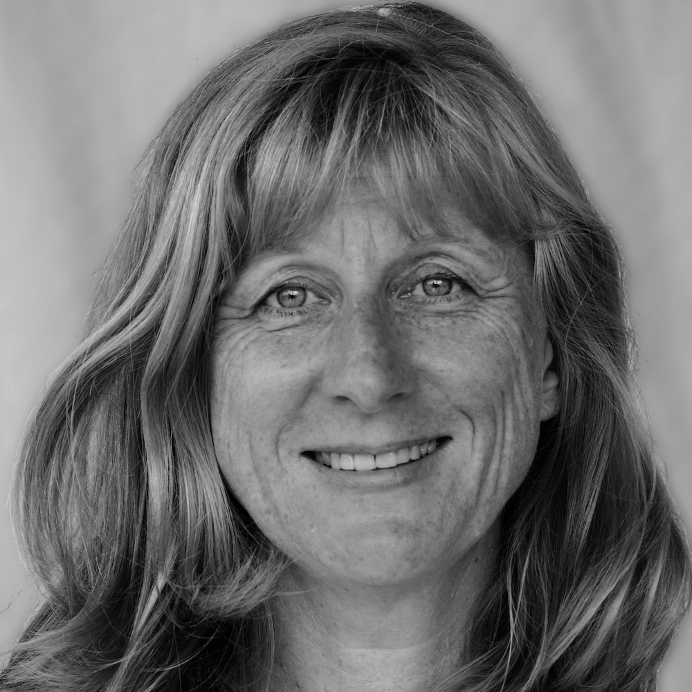Monika Röder