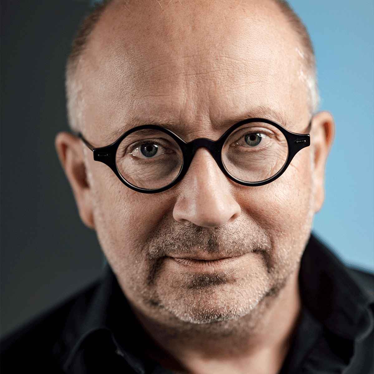 Rainer Orban