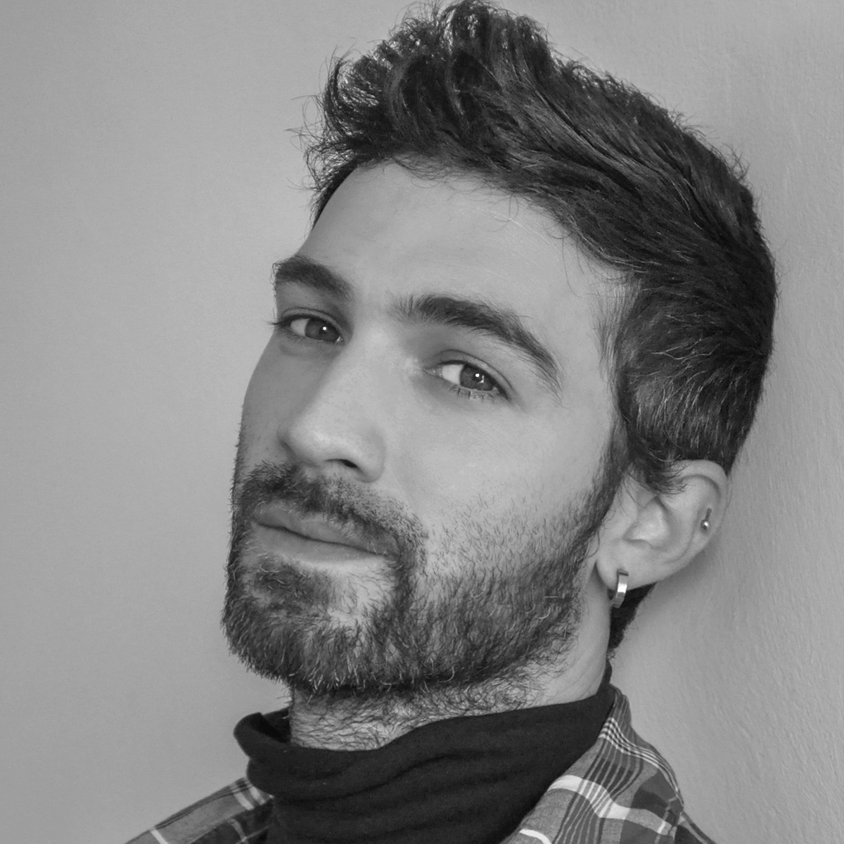 Paolo Proietti