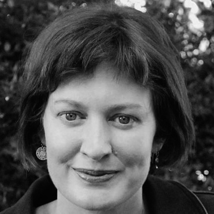 Penny Harrison
