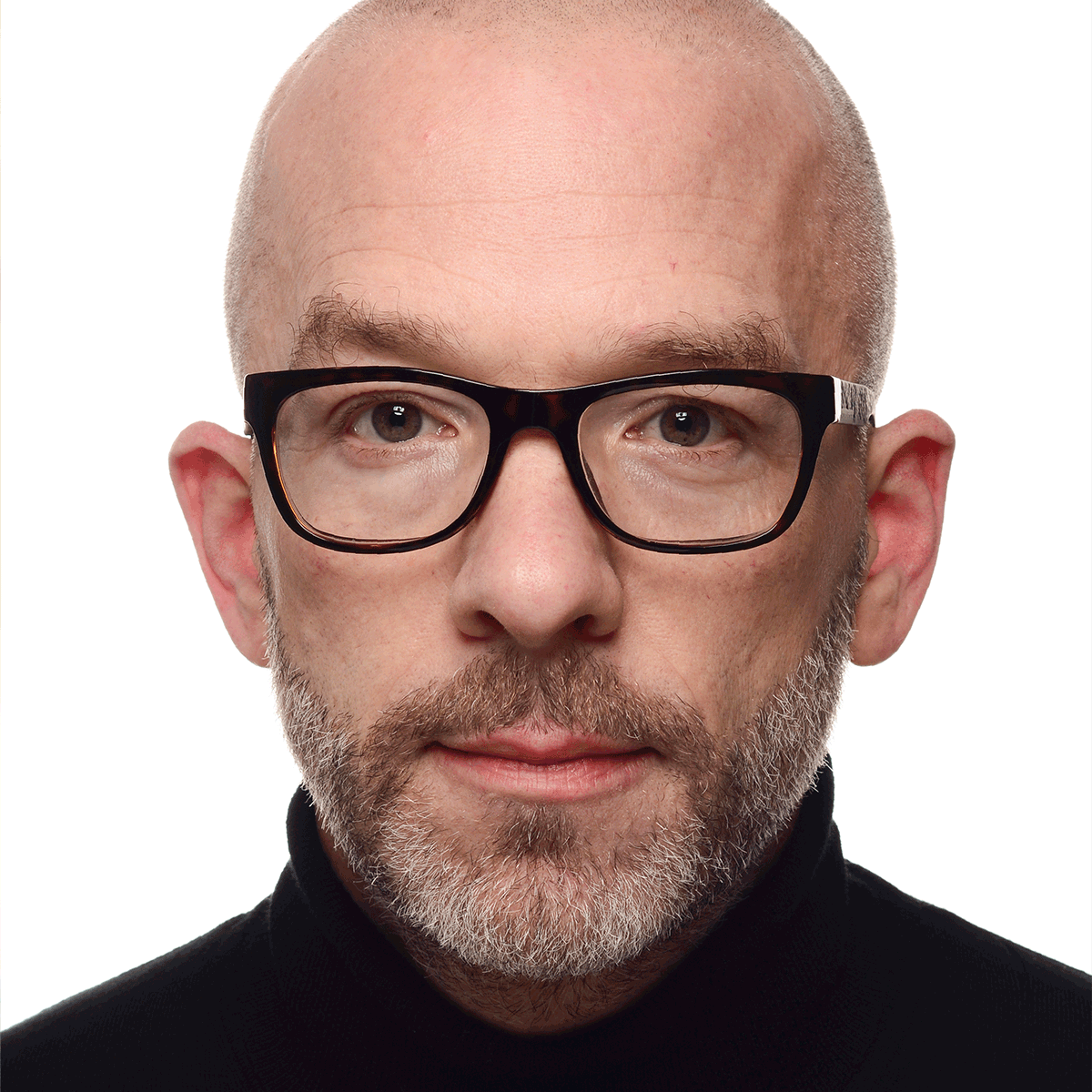 Philipp von Wussow