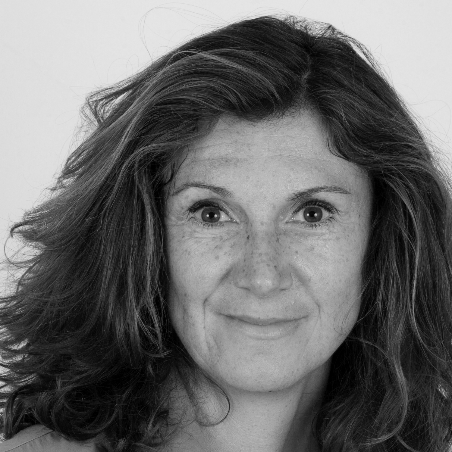 Vera Popper