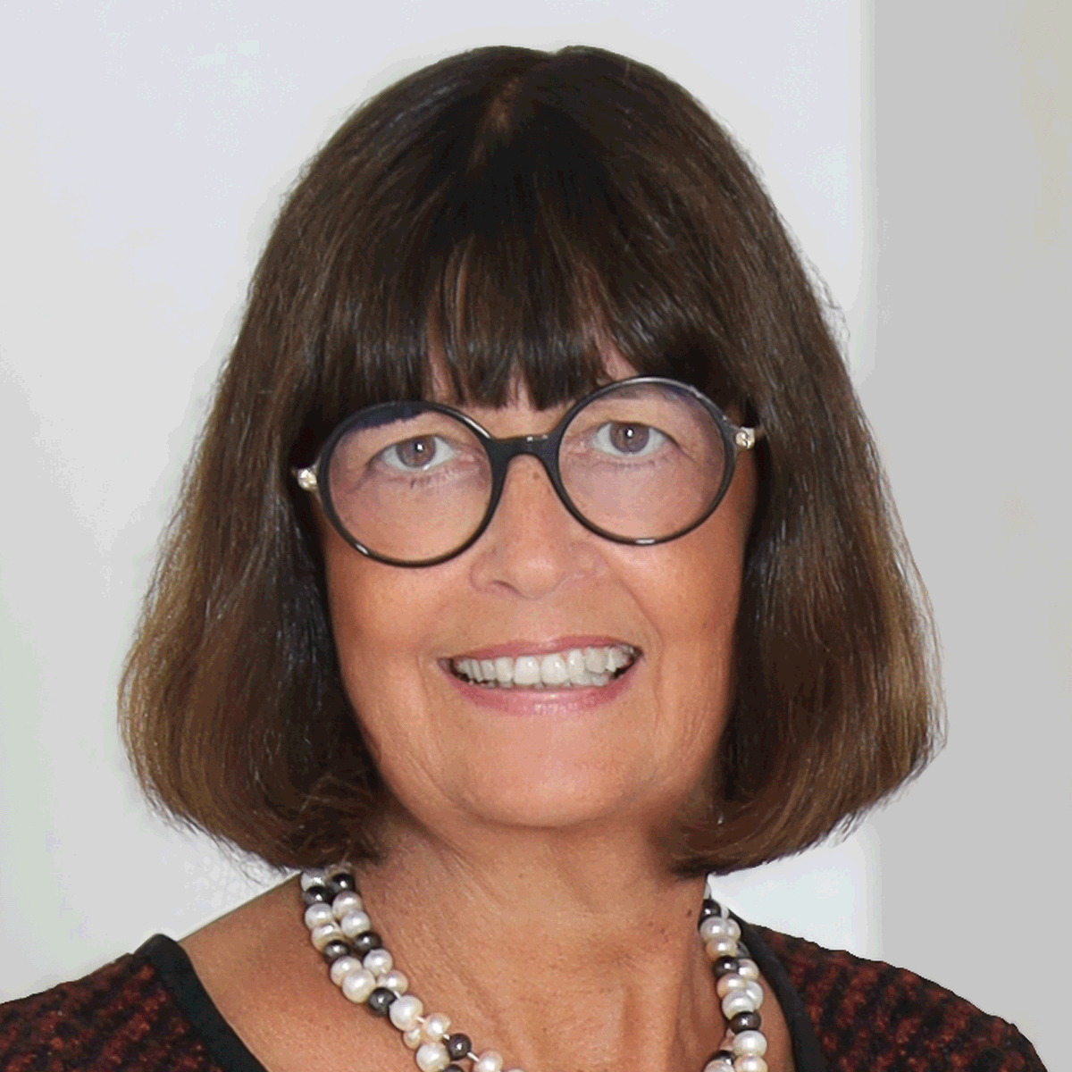 Rena Haftlmeier-Seiffert