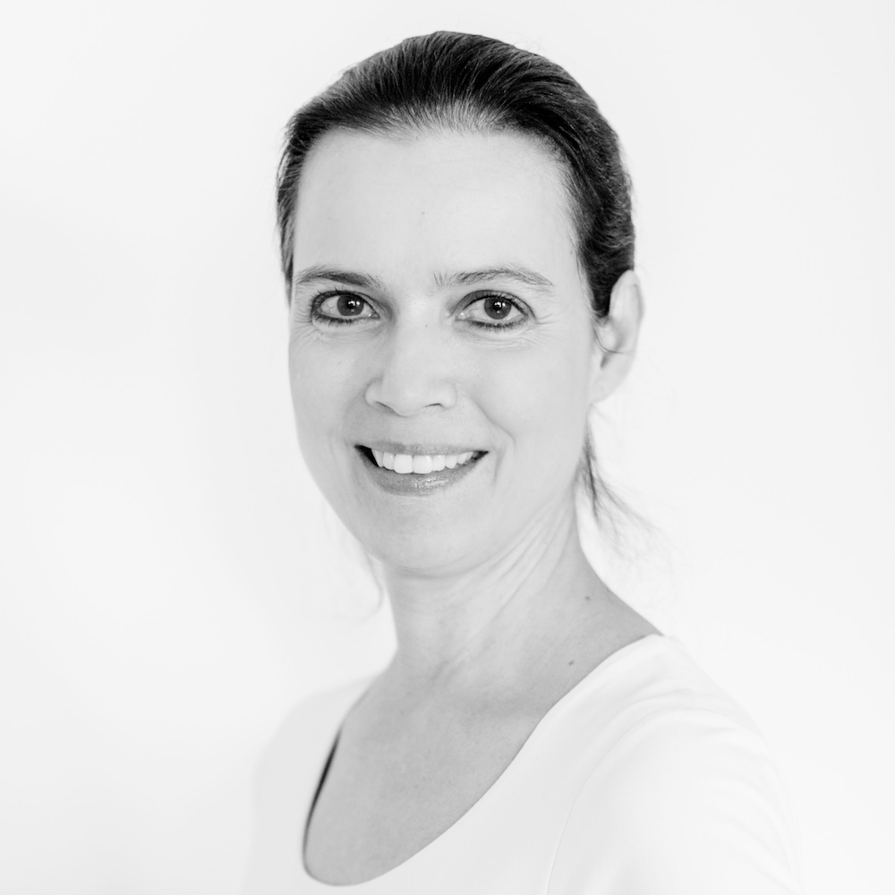 Ruth Metten