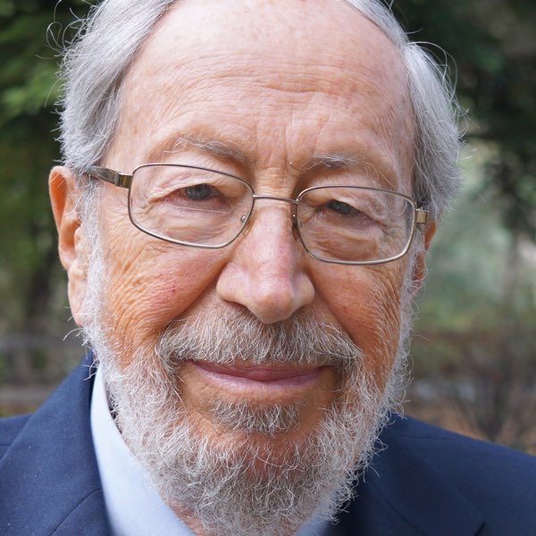 Edgar Schein