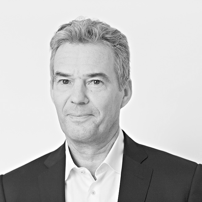 Stefan Günther
