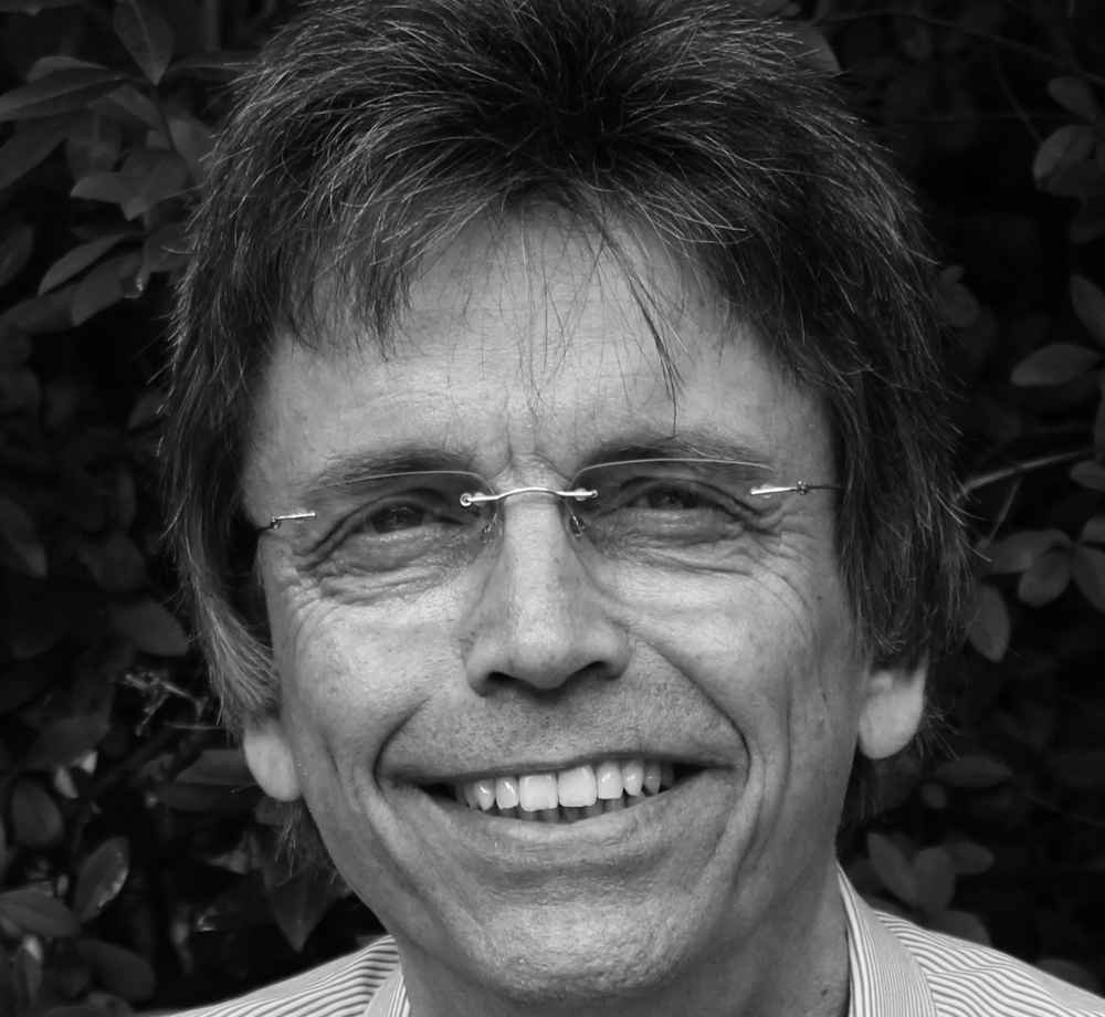 Stefan Steinert