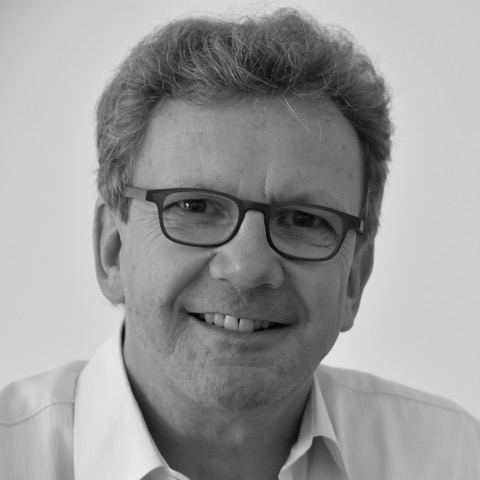 Peter Stierli
