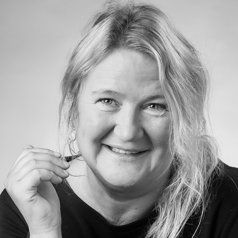 Sylke Richter