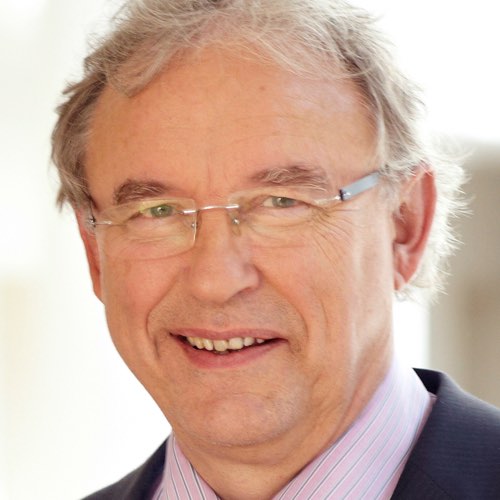 Arist von Schlippe