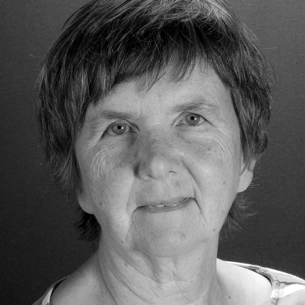 Wiltrud Brächter