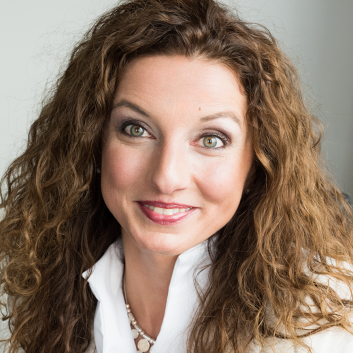 Monika Zimmermann
