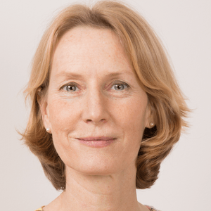 Dr. Andrea Köhler-Ludescher
