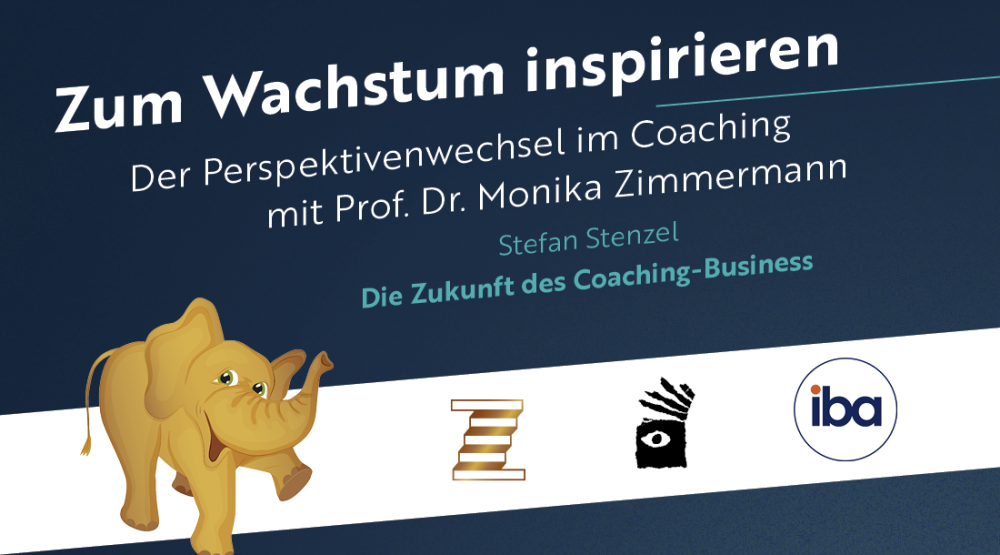 Die Zukunft des Coaching-Business