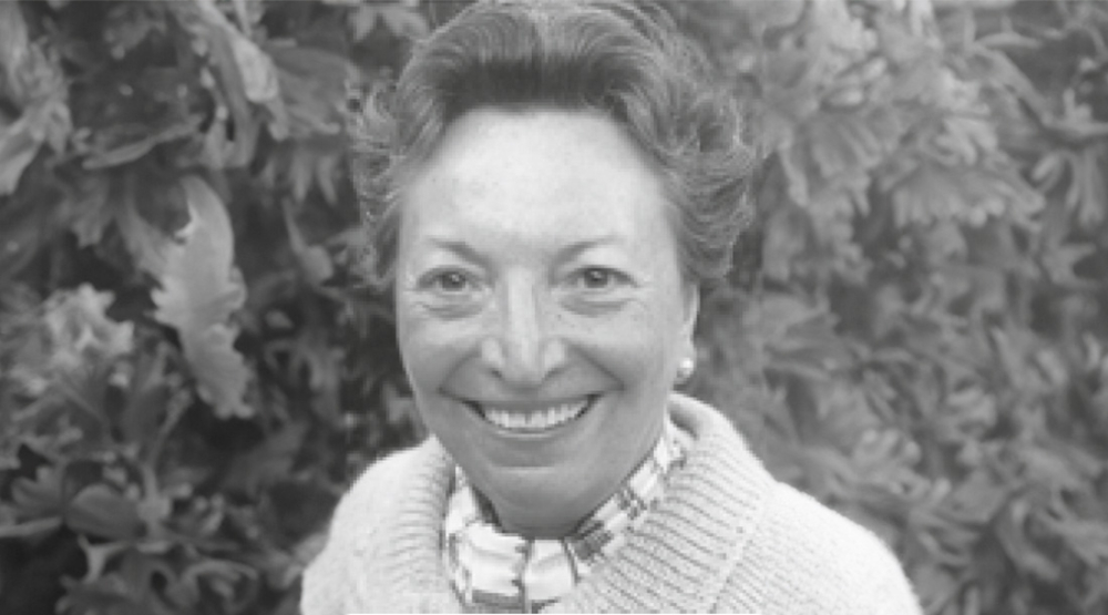 Mara Selvini