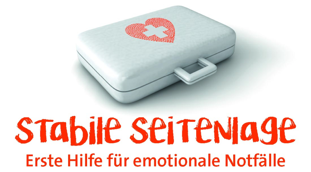 Weihnachten - etwas, auf das man sich freuen kann!
