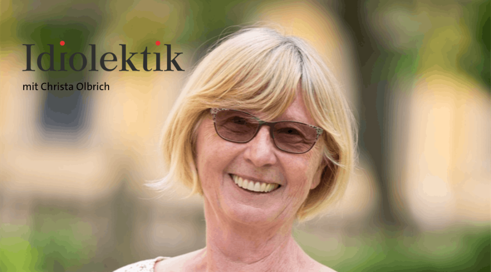 Effiziente Beziehungsgestaltung in der Pflege