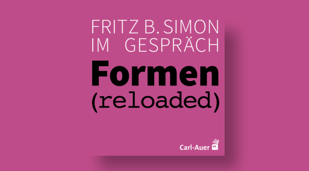 Pragmatische Paradoxien