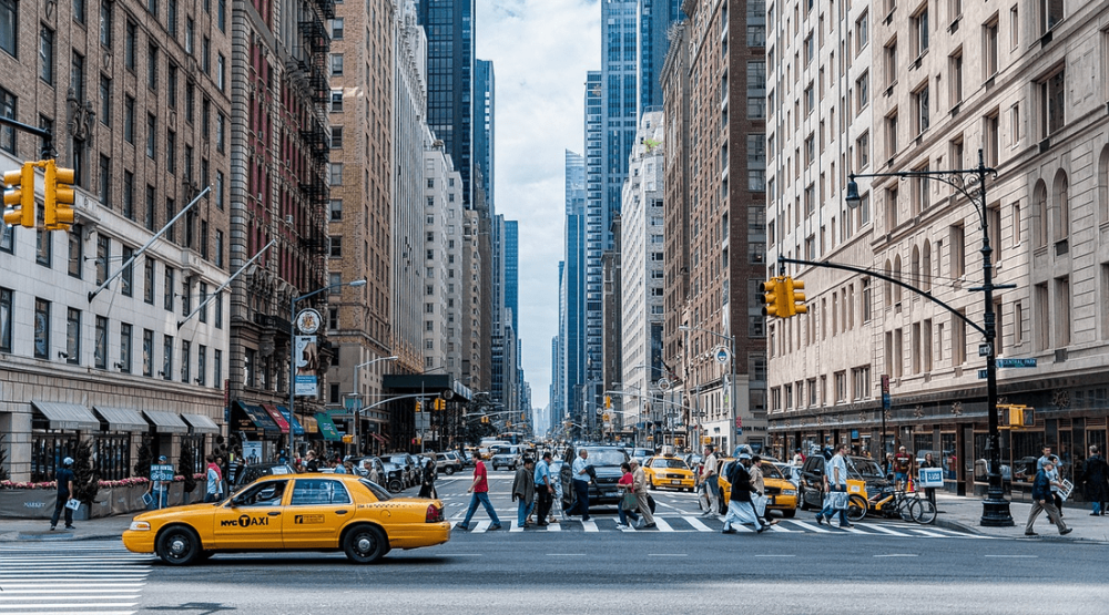 Personenzentrierung und Situationszentrierung