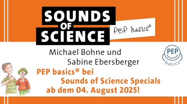 Von der therapeutischen Praxis in die gesellschaftliche Breite: Alltagsnahe Stressregulation und Gesundheitsförderung mit PEP basics®