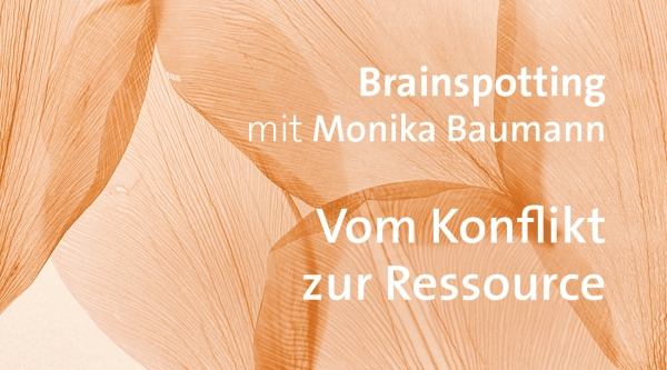 Vom Konflikt zur Ressource