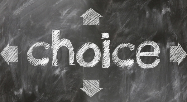 Worst Case Szenarien