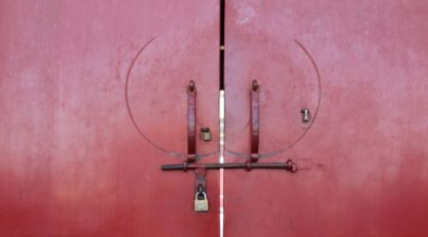 Des Kanzlers bevorstehender transkultureller Drahtseilakt in China...........?