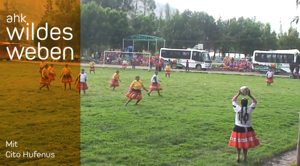 Eingefleischte Erfolgskonzepte