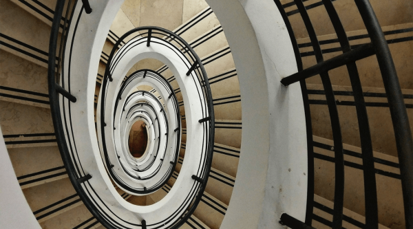 Hypnosystemische Grundlagen