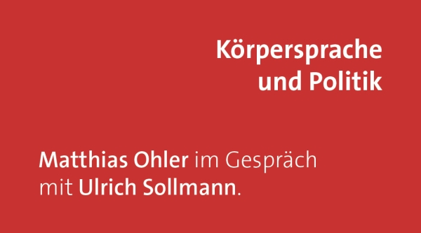 Politische Körper und Ideologiemaschinen
