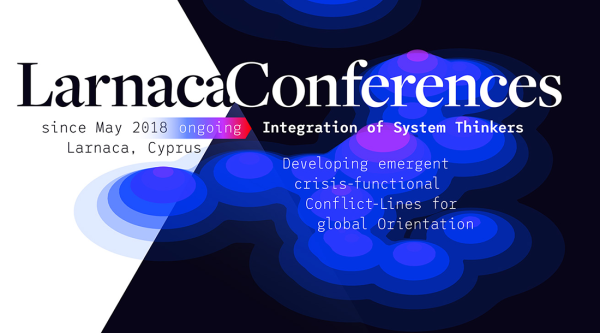 Lebensextensionismus als Streben nach Konstanz