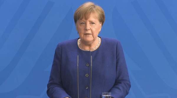 Das Ende des Marktfundamentalismus