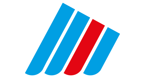 Der "Flügel" übernimmt die AfD