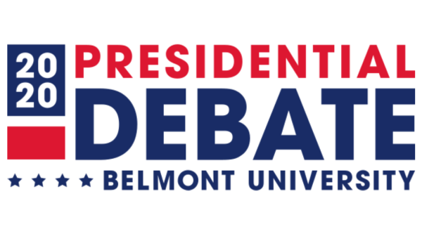 Trump vs. Biden - die Zweite!