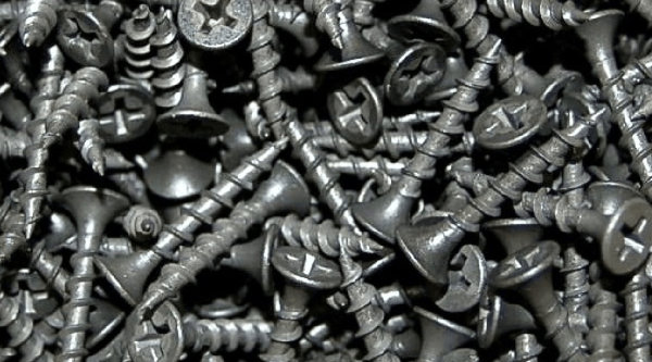 Lindner im Alltags-Kompetenz-Stress-Test