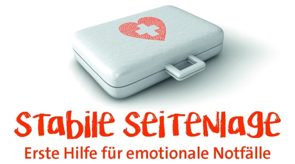 Sex ist gut, selbstbestimmter Sex ist besser